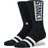 Stance OG Crew Socks Unisex - Black