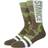 Stance OG Crew Socks Unisex - Camo