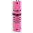 Nedis BALTER14505