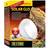 Exo Terra Solar Glo/Sun Simulating Bulb 80W