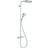 Hansgrohe Raindance Select S (26066000) Krom