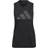 adidas Future Icons Winners 3.0 Tank Top Women - Black Melange