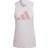 adidas Future Icons Winners 3.0 Tank Top Women - Almost Pink Mel