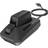 Sram EP-EAC-BC-A1 Black