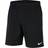 Nike Kid's Park 20 Shorts - Black/White/White