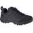 Merrell Moab 2 Tactical M - Black