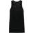 Tridri Laser Cut Vest Women - Black