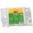 Effol Ice Pack