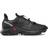 Salomon Supercross 3 GTX M - Black