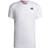 Adidas Freelift Tee 000 Male - Multicolor