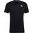 Adidas Freelift Tee 000/black Male