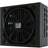 LC-Power LC550 V2.31 550W