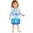 Ciao Baby Costume Cinderella