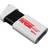 Patriot Supersonic Rage Prime 500GB USB 3.2 Gen 2