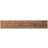 Hill Ceramic Ekeby KLPM4146 120x20cm