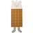 Liewood Klaus Organic Cotton Advent Calendar