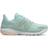 New Balance Fresh Foam X 860V12 W - Pale Blue Chill/Light Mango