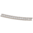 Märklin Curved Track 8591