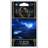 Fantasy Flight Games The Lord of the Rings: The Card Game The Wastes of Eriador
