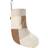 Ferm Living Tonal Natural Julesok 50cm