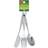 Coghlan's - Bestickset 15cm 3st