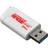 Patriot Supersonic Rage Prime 250GB USB 3.2 Gen 2