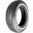 Retro Classic 001 235/75 R15 105H WSW 20mm