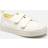 Novesta Scarpe bambini STAR MASTER KID - Bianco