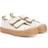 Novesta Star Master Sneakers - Beige