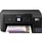 Epson EcoTank ET-2825