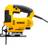 Dewalt Dwe349-Qs