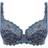 Wacoal Eglantine Classic Underwire Bra - Ruri