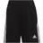 adidas Tiro Essentials Shorts Kids - Black