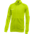 Nike Academy 19 Knit Track Jacket Kids - Volt/White