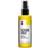 Marabu Fashion Spray Sunshine Yellow 100ml