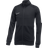 Nike Academy 19 Knit Track Jacket Kids - Anthracite/White