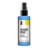 Marabu Fashion Spray Sky Blue 100ml