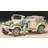 Tamiya German Kubelwagen Type 82 35213