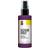 Marabu Fashion Spray Aubergine 100ml