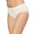 Wacoal B-Smooth Brief Panty - Ivory