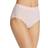 Wacoal B. Smooth Seamless Briefs -