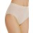 Wacoal B-Smooth Brief Panty - Sand