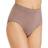 Wacoal B. Smooth Seamless Briefs -