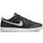 Nike Dunk Low Premium Animal Pack Zebra M - Black/Pure Platinum-Anthracite