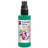 Marabu Fashion Spray Mint 100ml