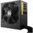 FSP Hydro M PRO HP2-600M 600W