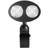 Dangrill Barbecue Lamp 86499