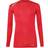 Sondico Base Core Long Sleeve Base Layer Snr Men - Red