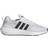 Adidas Swift Run 22 GY3047 Sneakers - White/Core Black/Grey