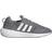 Adidas Swift Run 22 M - Grey Three/Cloud White/Grey Four